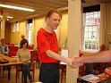 sk2014_11