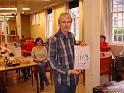 sk2014_12