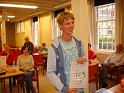 sk2014_13