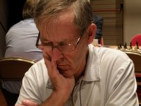 Arie Langendoen